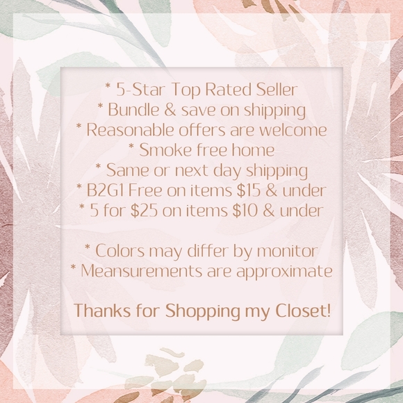 J.Jill Purple Chenille Cowl Sweater - Picture 11 of 11